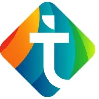 THINKBIG INFOTECH (INDIA) PRIVATE LIMITED