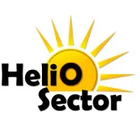 Helio Sector
