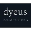 Dyeus Dyeus