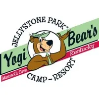 Yogi Bear's Jellystone Park Mammoth Cave