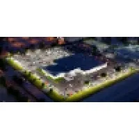 Oxmoor Ford Lincoln Oxmoor Ford Lincoln