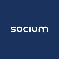 Socium Solutions