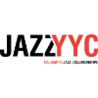 JazzYYC