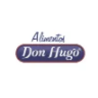 Alimentos Don Hugo