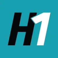 HireOne Staffing