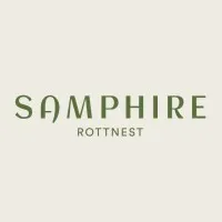 Samphire Rottnest