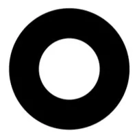 The Obsidian Collection Archives