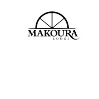 Makoura Lodge