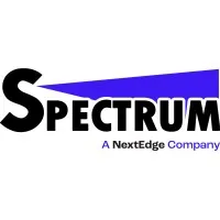 Spectrum Services, LLC Spectrum Services, LLC