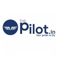 ThePilot.in