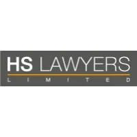 HS Lawyers