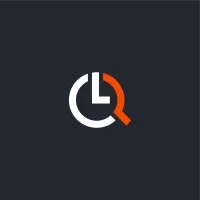 Locumate.ai