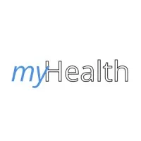 myHealth