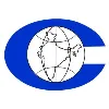 Civtect India Private Limited Civtect India Private Limited