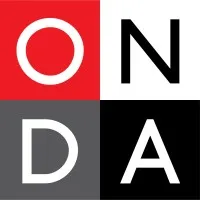 Orsinger, Nelson, Downing & Anderson, LLP