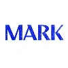 MARK Capital Management MARK Capital Management