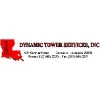 Dynamic Tower Services, Inc. Dynamic Tower Services, Inc.