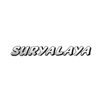 CV Suryalaya