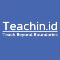 Teachin.id