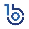 BinaryTouch BinaryTouch