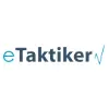 eTaktiker GmbH eTaktiker GmbH