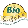 BIOCAFCAO, S.A BIOCAFCAO, S.A
