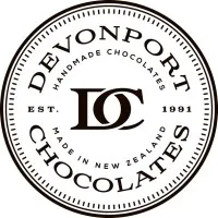Devonport Chocolates