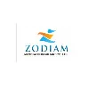 Zodiam Manpower Consultant Pvt. Ltd. Zodiam Manpower Consultant Pvt. Ltd.