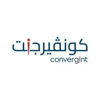 Convergint MEA