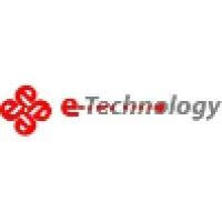 E-Technology Ecuador