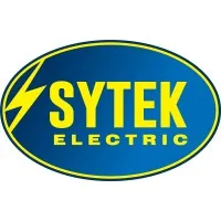 Sytek Electric Corporation