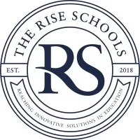 The RISE Schools