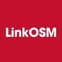 LinkOSM