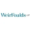 WeirFoulds LLP WeirFoulds LLP