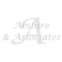 Abshire & Associates, Inc.