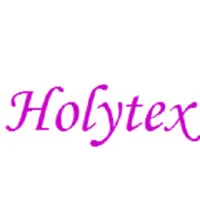 HOLYTEX