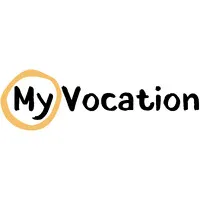 My Vocation