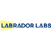 LABRADOR LABS Inc. LABRADOR LABS Inc.