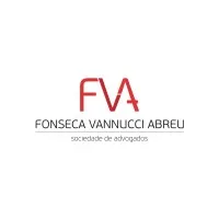 FVA | Fonseca Vannucci Abreu Advogados