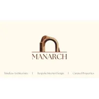 Manarch Architecture