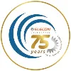 Elecon Engineering Company Elecon Engineering Company