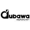 DUBAWA DUBAWA