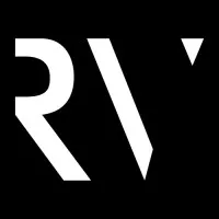 Revvenue