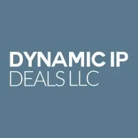 Dynamic IP Deals