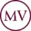 Maize Valley Farm, Market, Winery & Craft Brewery Maize Valley Farm, Market, Winery & Craft Brewery