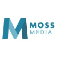 MOSS MEDIA Park Hills, United States