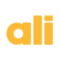 ALI Group (Australia)