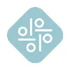 Parks Hospitality Group Parks Hospitality Group