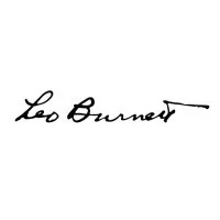 The Leo Burnett Group Thailand