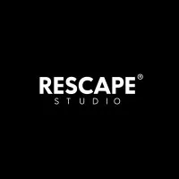 Rescape studio Rescape studio